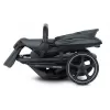 EASYWALKER Kočárek kombinovaný Harvey⁵ Premium 2v1 LITE RWS