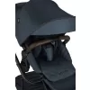EASYWALKER Kočárek kombinovaný Harvey⁵ Premium 2v1 LITE RWS