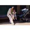 EASYWALKER Kočárek kombinovaný Harvey⁵ Premium 2v1 LITE RWS + CYBEX Aton B2 i-Size