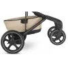 EASYWALKER Kočárek kombinovaný Jimmey XXL RWS