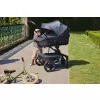 EASYWALKER Kočárek kombinovaný Harvey⁵ Premium 2v1 LITE RWS