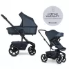 EASYWALKER Kočárek kombinovaný Harvey⁵ Premium 2v1 LITE RWS