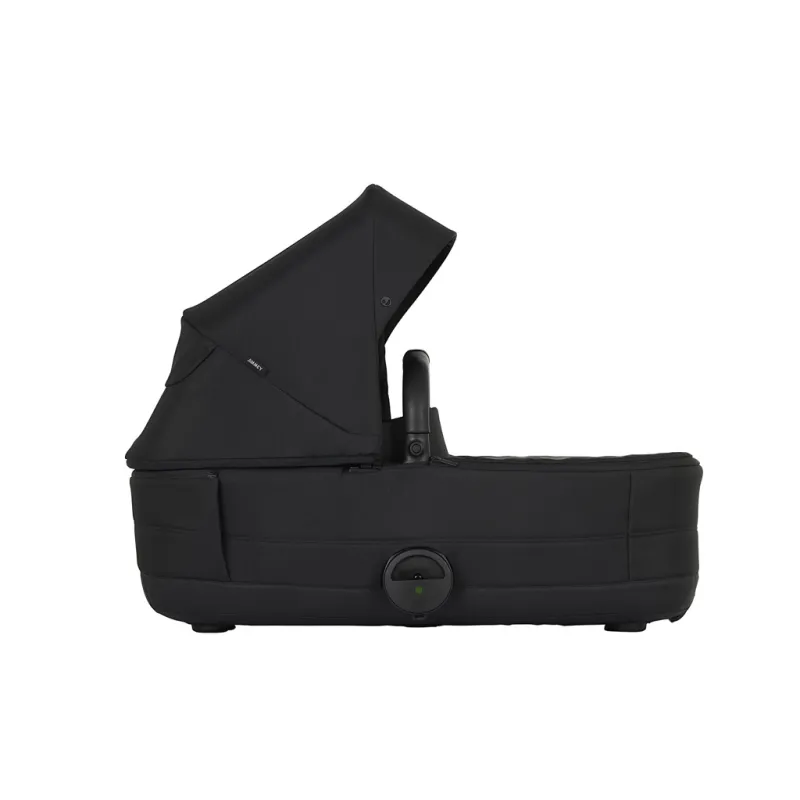 EASYWALKER Kočárek kombinovaný Jimmey 2v1 LITE RWS + CYBEX Aton B2 i-Size + základna
