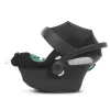 EASYWALKER Kočárek kombinovaný Harvey⁵ Premium 2v1 LITE RWS + CYBEX Aton B2 i-Size