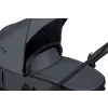 EASYWALKER Kočárek kombinovaný Harvey⁵ Premium 2v1 LITE RWS