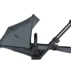 EASYWALKER Kočárek kombinovaný Harvey⁵ Premium 2v1 LITE RWS + CYBEX Aton B2 i-Size