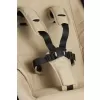EASYWALKER Kočárek kombinovaný Jimmey XXL RWS