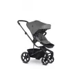 EASYWALKER Kočárek kombinovaný Harvey⁵ XXL RWS