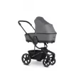 EASYWALKER Kočárek kombinovaný Harvey⁵ XXL RWS