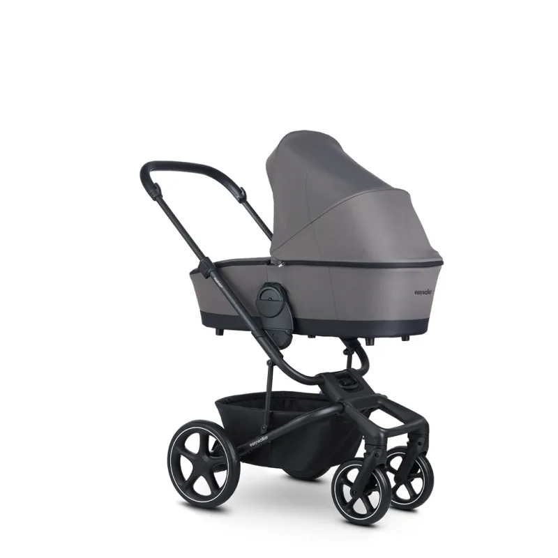 EASYWALKER Kočárek kombinovaný Harvey⁵ XXL RWS