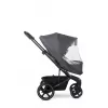 EASYWALKER Kočárek kombinovaný Harvey⁵ XXL RWS