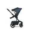 EASYWALKER Kočárek kombinovaný Harvey⁵ Premium 2v1 LITE RWS