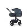 EASYWALKER Kočárek kombinovaný Harvey⁵ Premium 2v1 LITE RWS