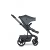 EASYWALKER Kočárek kombinovaný Harvey⁵ Premium 2v1 LITE RWS