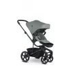 EASYWALKER Kočárek kombinovaný Harvey⁵ 2v1 LITE RWS + CYBEX Aton B2 i-Size + základna