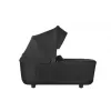 Barva 2025 Pure Black
