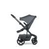 EASYWALKER Kočárek kombinovaný Harvey⁵ Premium 2v1 LITE RWS + CYBEX Aton B2 i-Size