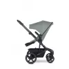EASYWALKER Kočárek kombinovaný Harvey⁵ 2v1 LITE RWS + CYBEX Aton B2 i-Size + základna