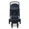 EASYWALKER Kočárek kombinovaný Harvey⁵ Premium 2v1 LITE RWS