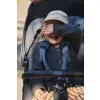 EASYWALKER Kočárek kombinovaný Harvey⁵ Premium 2v1 LITE RWS + CYBEX Aton B2 i-Size