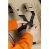 EASYWALKER Kočárek kombinovaný Jimmey XXL RWS