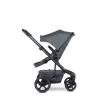 EASYWALKER Kočárek kombinovaný Harvey⁵ Premium 2v1 LITE RWS