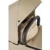 EASYWALKER Kočárek kombinovaný Jimmey XXL RWS