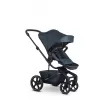 EASYWALKER Kočárek kombinovaný Harvey⁵ Premium 2v1 LITE RWS