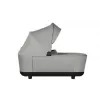EASYWALKER Korba Rockey S/M/L