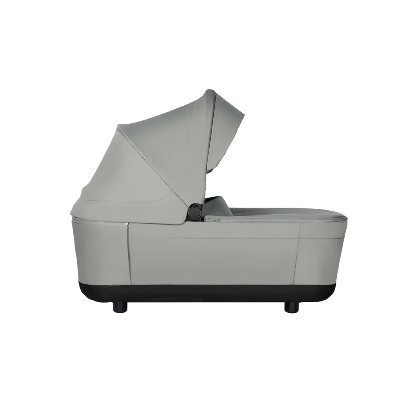 EASYWALKER Korba Rockey S/M/L