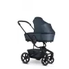 EASYWALKER Kočárek kombinovaný Harvey⁵ Premium 2v1 LITE RWS