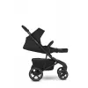 EASYWALKER Kočárek kombinovaný Jimmey XXL RWS