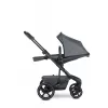 EASYWALKER Kočárek kombinovaný Harvey⁵ Premium 2v1 LITE RWS