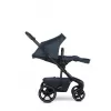 EASYWALKER Kočárek kombinovaný Harvey⁵ Premium 2v1 LITE RWS