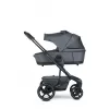 EASYWALKER Kočárek kombinovaný Harvey⁵ Premium 2v1 LITE RWS