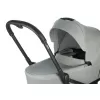 EASYWALKER Korba Rockey S/M/L