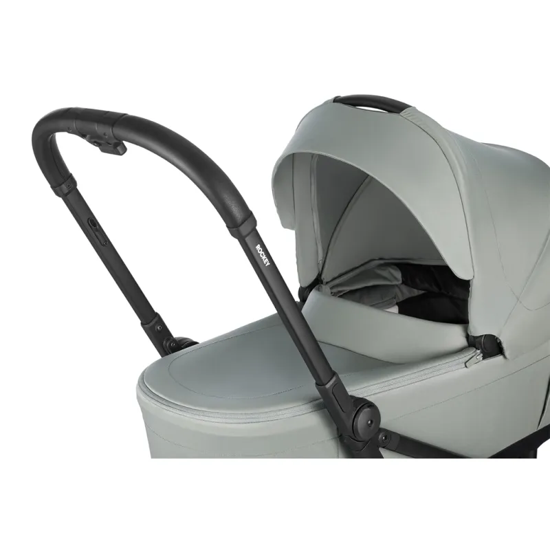 EASYWALKER Korba Rockey S/M/L