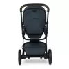 EASYWALKER Kočárek kombinovaný Harvey⁵ Premium 2v1 LITE RWS