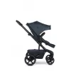 EASYWALKER Kočárek kombinovaný Harvey⁵ Premium 2v1 LITE RWS