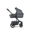 EASYWALKER Kočárek kombinovaný Harvey⁵ Premium 2v1 LITE RWS + CYBEX Aton B2 i-Size