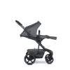EASYWALKER Kočárek kombinovaný Harvey⁵ Premium 2v1 LITE RWS