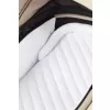 EASYWALKER Kočárek kombinovaný Jimmey XXL RWS