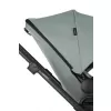 EASYWALKER Kočárek kombinovaný Harvey⁵ 2v1 LITE RWS + CYBEX Aton B2 i-Size + základna