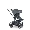 EASYWALKER Kočárek kombinovaný Harvey⁵ Premium 2v1 LITE RWS