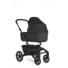 EASYWALKER Kočárek kombinovaný Jimmey XXL RWS