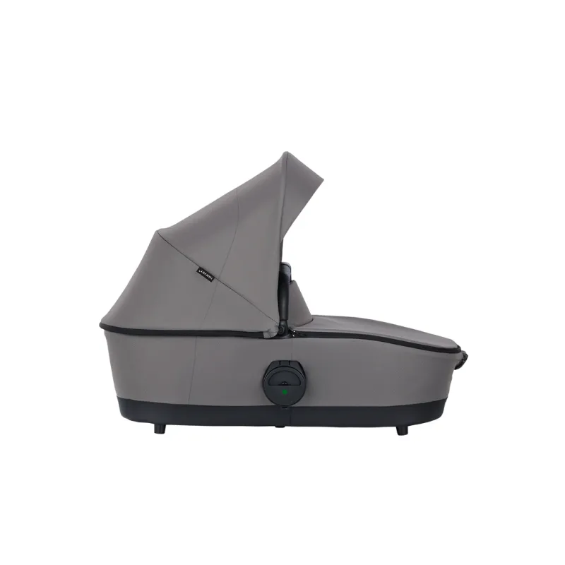 EASYWALKER Kočárek kombinovaný Harvey⁵ 2v1 LITE RWS + CYBEX Aton B2 i-Size + základna