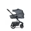 EASYWALKER Kočárek kombinovaný Harvey⁵ Premium 2v1 LITE RWS