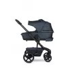 EASYWALKER Kočárek kombinovaný Harvey⁵ Premium 2v1 LITE RWS