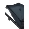 EASYWALKER Kočárek kombinovaný Harvey⁵ Premium 2v1 LITE RWS + CYBEX Aton B2 i-Size