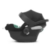 EASYWALKER Kočárek kombinovaný Jimmey 2v1 LITE RWS + CYBEX Aton B2 i-Size + základna